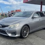 627488627_1534362572023699_1152234640852520004_n