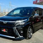 628018803_1538981188228504_4572189401024224566_n