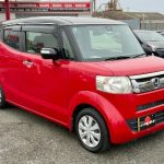 629622691_1536518301808126_2560109070108866087_n