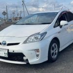 633023558_1541293321330624_6075336172564762463_n