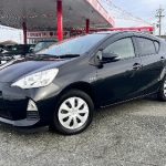 634614027_1542145821245374_8677165407144363853_n