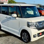 680724050_1609875471139075_8516107084760071942_n