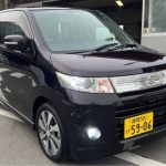 489712275_122190276626127064_2261563352745437737_n