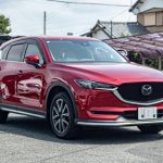 511485836_17912098275137985_8300938032572047876_n