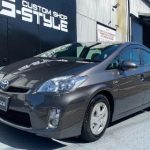 549431055_1128116282747253_6996222068142700411_n