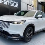 550823325_1127480516144163_6079722237612526288_n