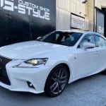 551433476_1129130789312469_233308203284919937_n