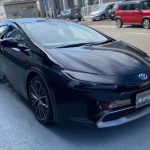 558847831_1143288301230051_9077633687229015984_n