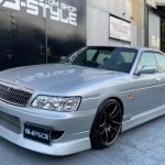 559060821_1138122895079925_4728566025340366467_n