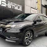 559456636_1145483851010496_1113366133607915260_n