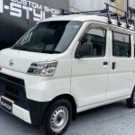 565697222_1151491513743063_3039317411120304386_n