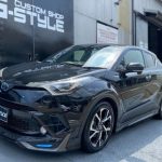 571311415_1161273032764911_796364679406495257_n