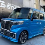 577878284_1168122138746667_7740283541326085954_n