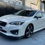 582179749_1175131314712416_2554423142670000611_n