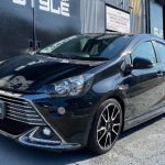 582208499_1175144281377786_167797339276192381_n