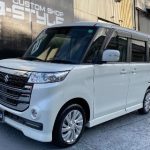 590453354_1185102763715271_6923965367456192155_n