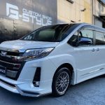 590574783_1184919940400220_3603188627714071020_n