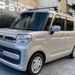 590581533_1185107343714813_167541241978928952_n