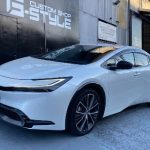 596163987_1194245982800949_4206351551459021318_n