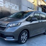 597109724_1192841679608046_8045939395573977959_n