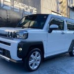 597729899_1192828876275993_5945935221240934279_n