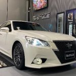 605306513_1204294448462769_6351409771532284589_n