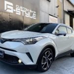 615283896_1217677287124485_8483578405706759807_n