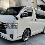 615368053_1219695440256003_4343694525501677460_n