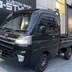 615422724_1219725310253016_8527892176304974720_n