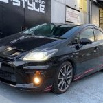 615885384_1219731400252407_634720363605448154_n