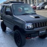 615967947_1219882603570620_2672725026365939109_n