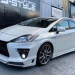 616227411_1223620249863522_8694794562268476695_n