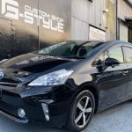 616537064_1219872630238284_304323160409693065_n