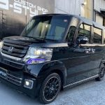 616605136_1219709613587919_6956296280851843104_n