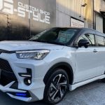 616652017_1223450593213821_8986312420484052991_n