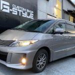 621803707_1229207185971495_7285928177859107422_n