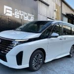 624179298_1232649745627239_7345180987435868978_n