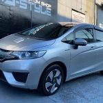 624769821_1233963782162502_6069083826094489258_n