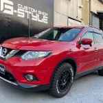 640302424_1250148510544029_870040066856982322_n