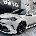 641185399_1251837040375176_2699576715241972440_n