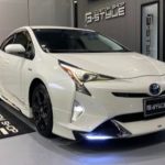 644046771_1257603169798563_7697349761080703851_n