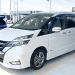 528401430_24161488073512258_6576865396892071073_n