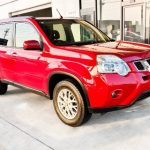 529226052_24179299335064465_2892020868327496511_n