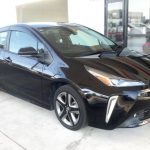 529954673_24188171494177249_8347346034164950329_n