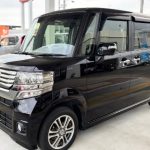 534141786_24253086727685725_5023089500119783656_n