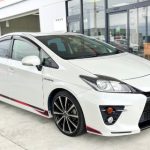 534665891_24245940571733674_3558327770445869412_n