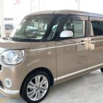 536278016_24271420449185686_7240496364284416881_n