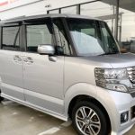 557641324_24623733677287693_5692030541633462595_n