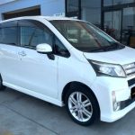 557675815_24645821578412236_1728213478422998299_n