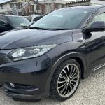 547414248_1361666022475036_7455616765888998074_n